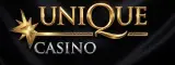 Win Unique Casino 7 Logo